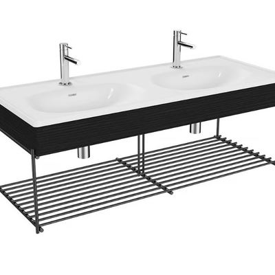 equal-contemporary-style-vanity-unit-eczacıbası-building-414265-relbe50e769.jpg